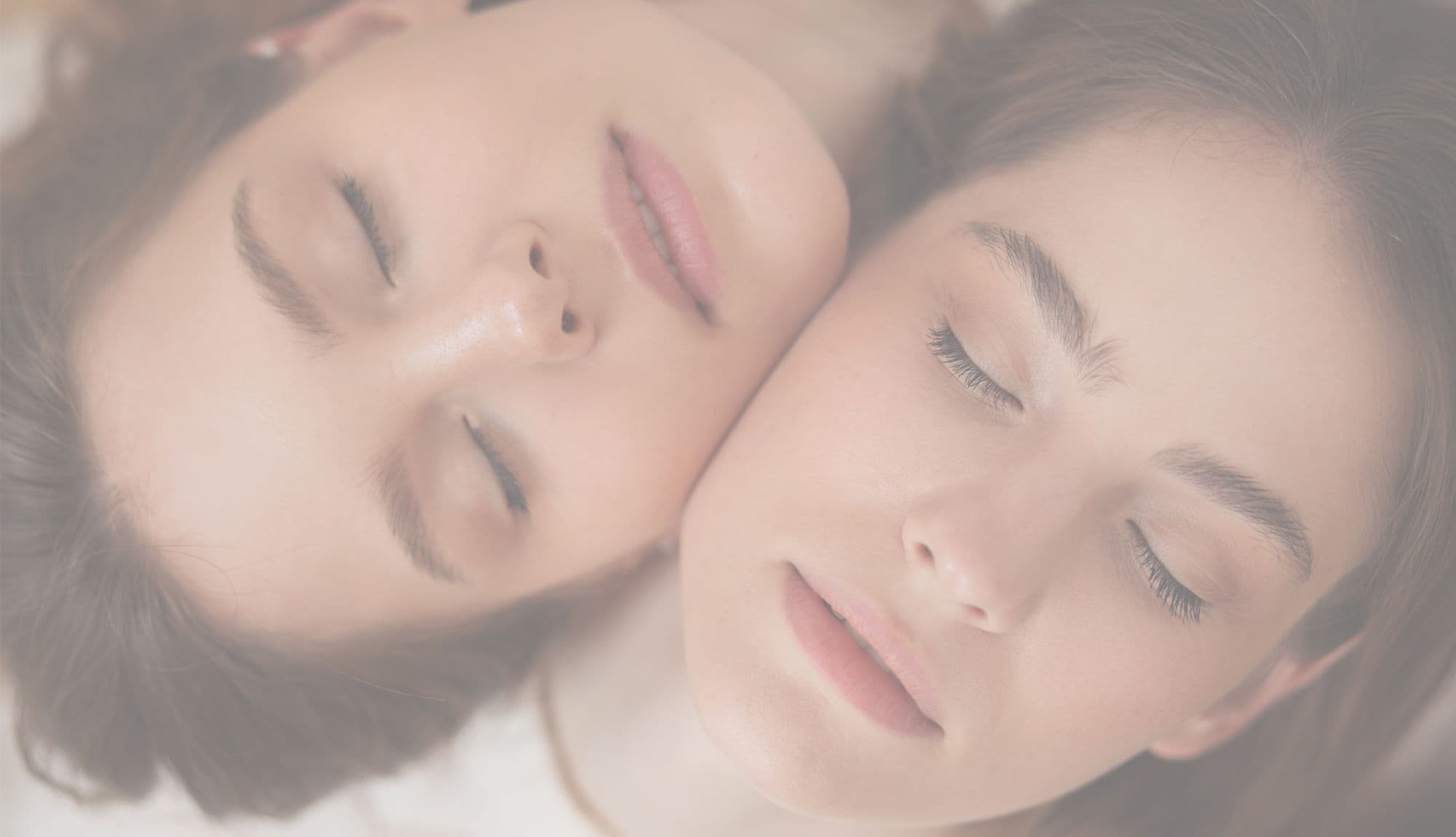 Salon lepote Beauty by Marija - profesionalni tretmani lica i masaža u Beogradu