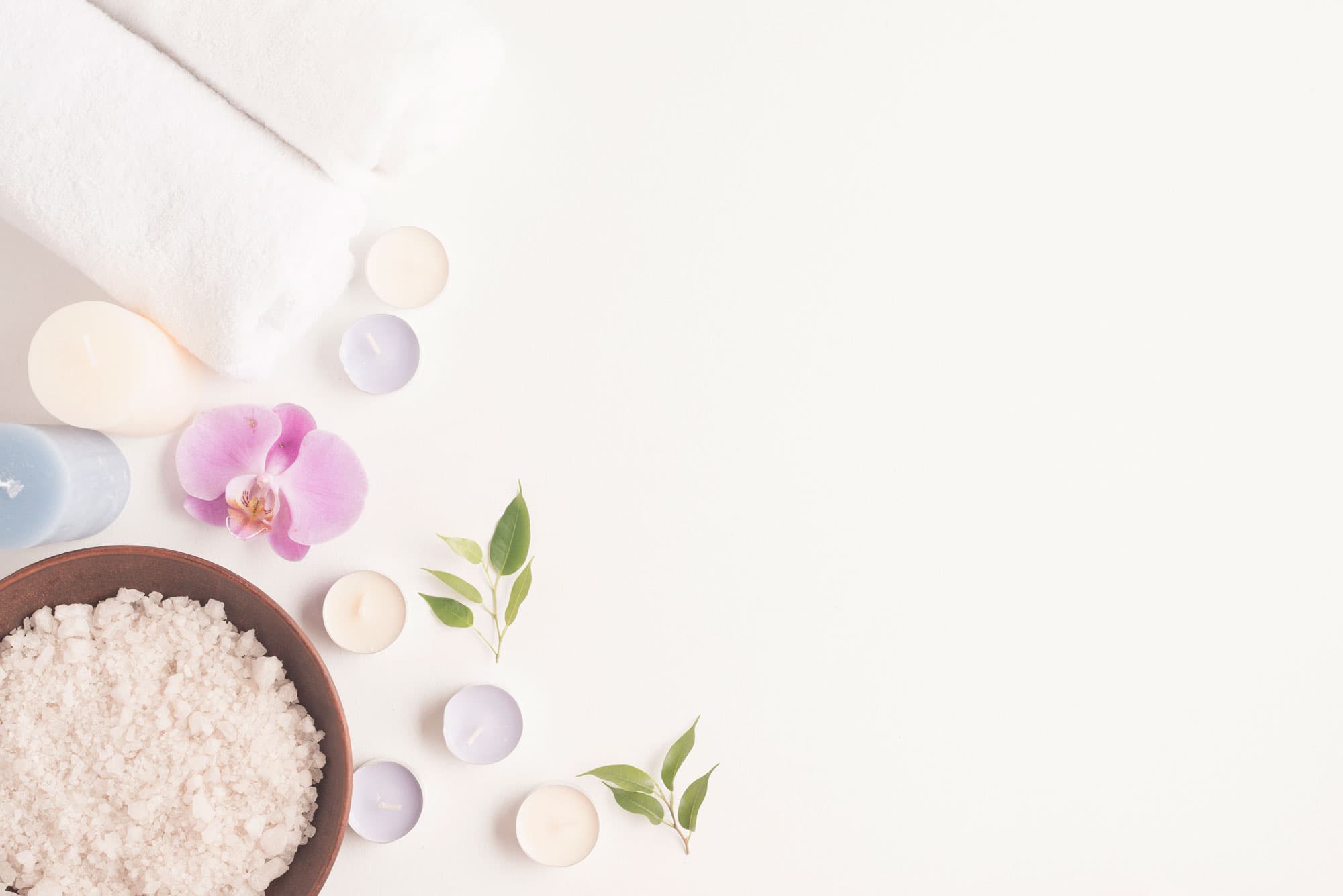 Kontakt Beauty by Marija salon lepote Beograd - zakažite termin