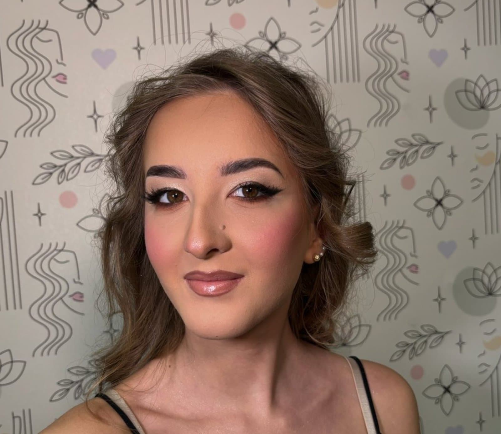 Tretman lica - deep cleansing i anti-age procedura