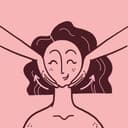 Bukalna masaža lica - dubinska masaža za zatezanje kože