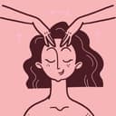 Regenerating Booster tretman - intenzivna regeneracija kože lica