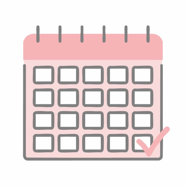 Online zakazivanje tretmana - Beauty by Marija salon lepote Beograd